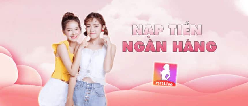 stripchat-nap-tien-ngan-hang-mmlive-800x343