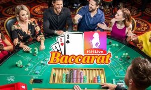 stripchat-Game-Baccarat-la-tro-choi-gi