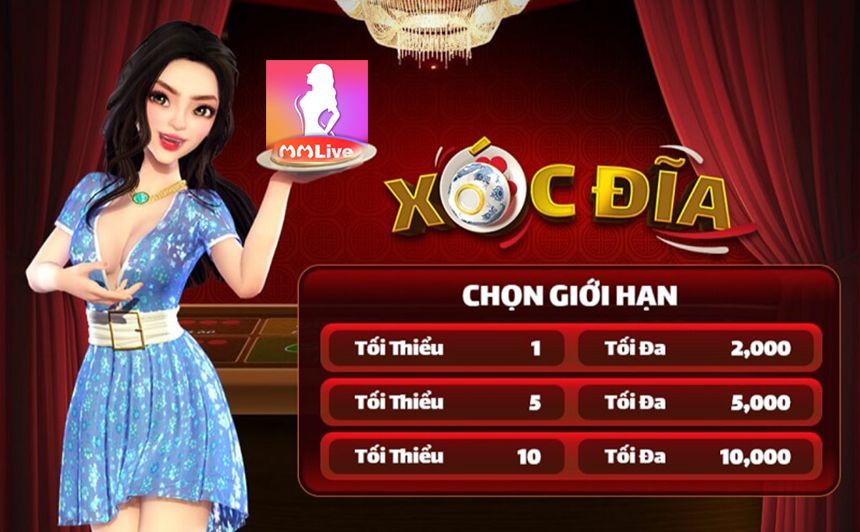 stripchat-meo-choi-xoc-dia-online-5