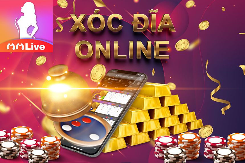 stripchat-xoc-dia-online