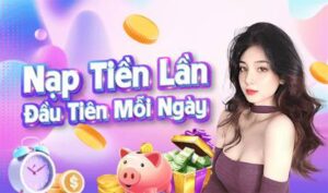 stripchat-mmlive-nap-tien-lan-dau-mngay