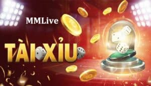 stripchat-mmlive-tai-xiu