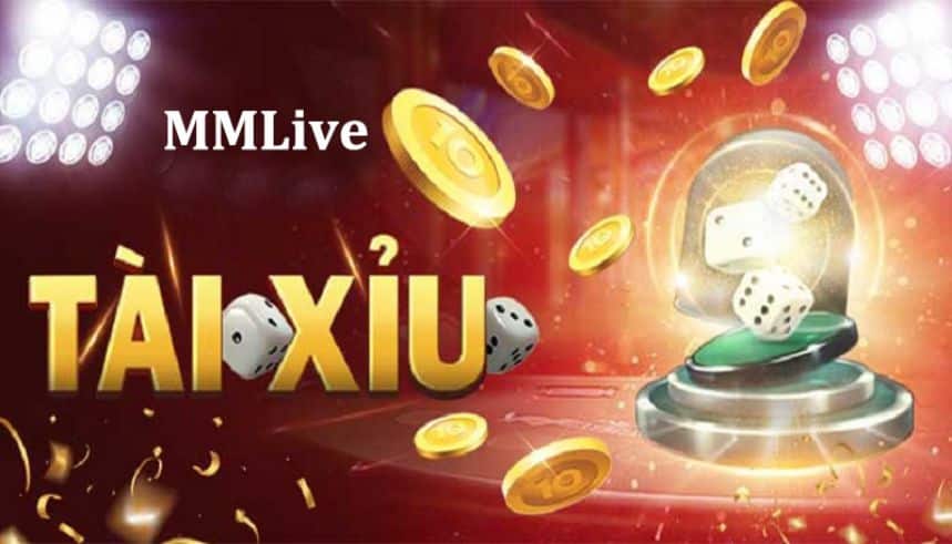 stripchat-mmlive-tai-xiu