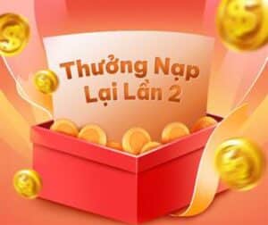 stripchat-mmlive-thuong-nap-lan-2