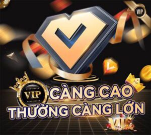 stripchat-mmlive-vip-cao-thuong-lon