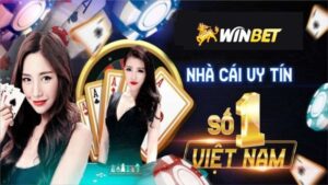 mmlive-nha-cai-winbet-so-1