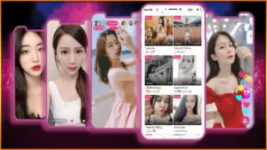 stripchat-mmlive-stream-hot-girl